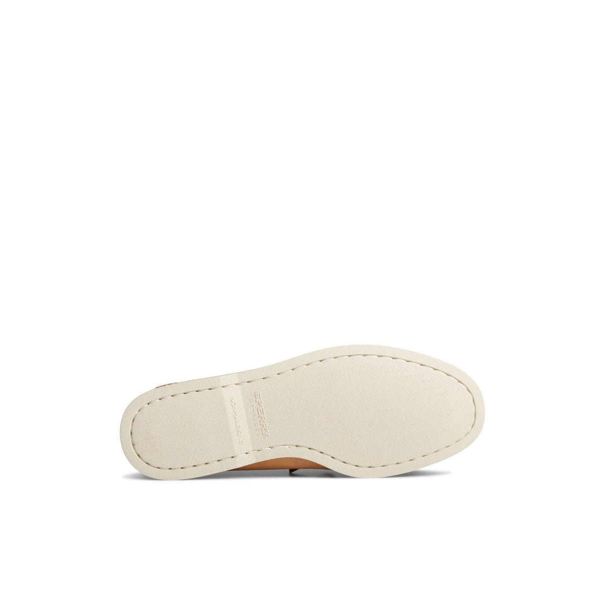 Authentic Original™ 2 Eye Boat Shoe Cream | Sperry