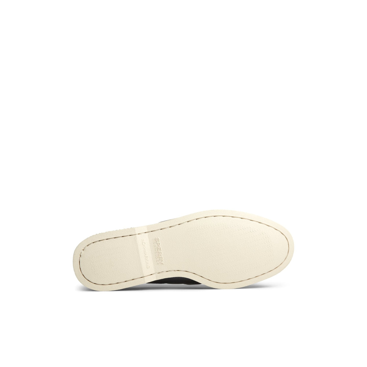 Authentic Original™ 2 Eye Boat Shoe Navy 2 | Sperry