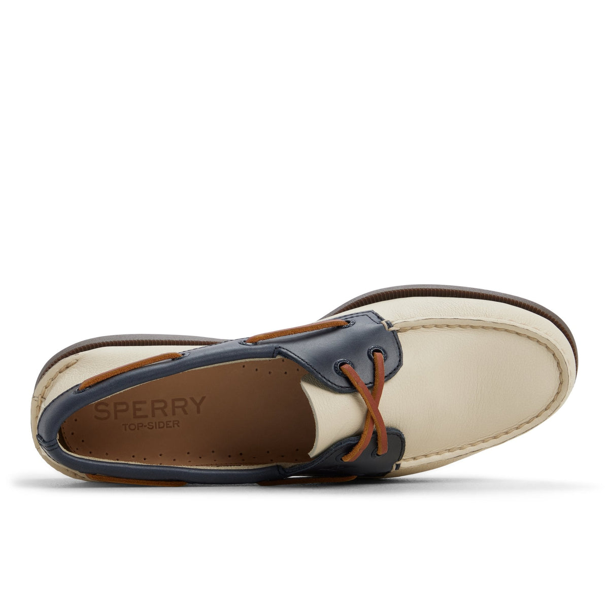 Authentic Original™ 2 Eye Boat Shoe | Sperry