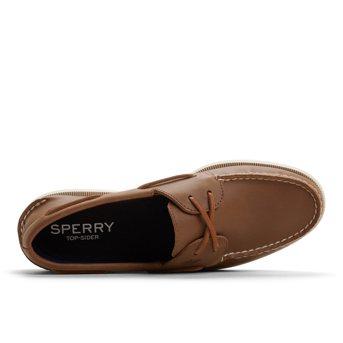 Authentic Original™ 2-Eye Lace Boat Shoe | Sperry