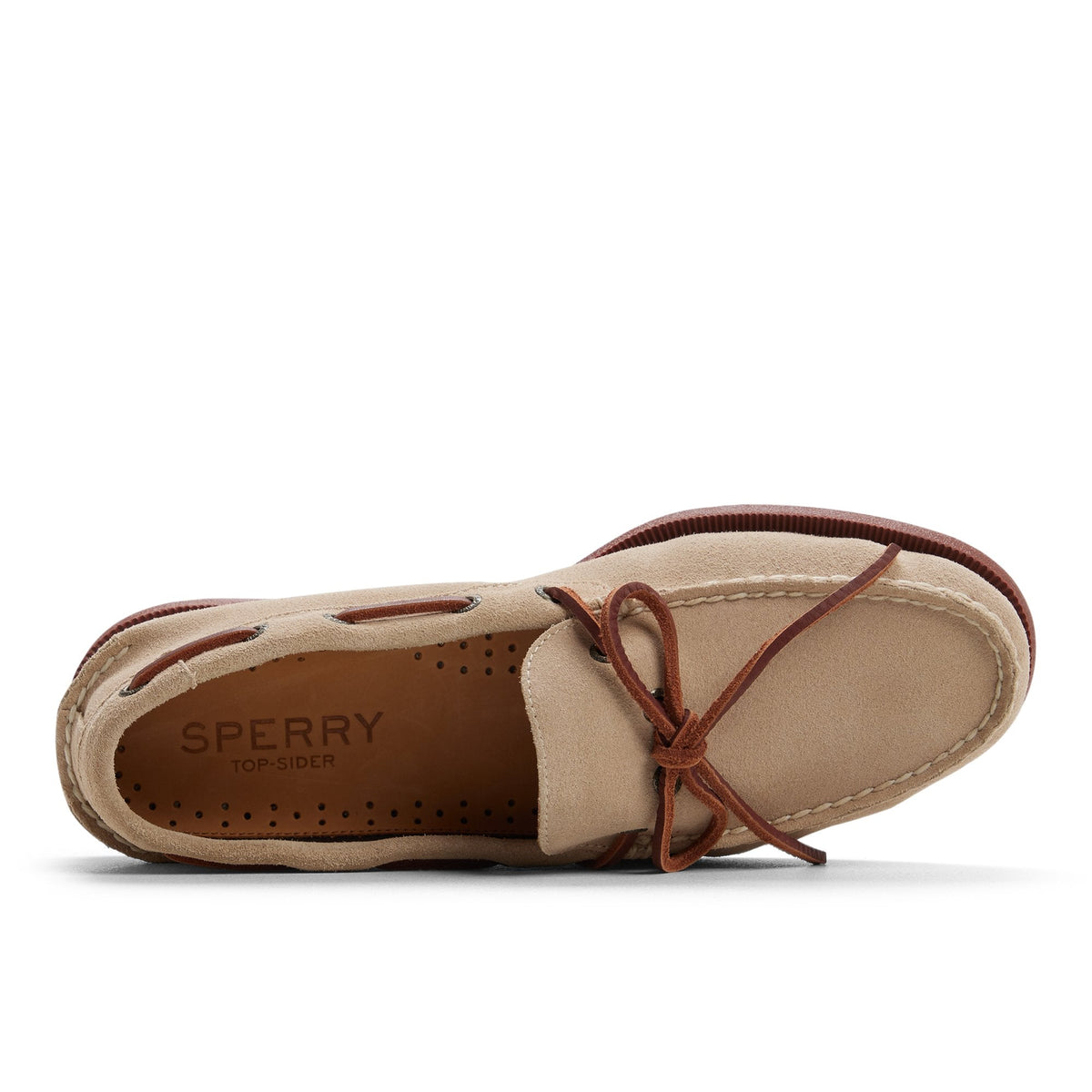 Authentic Original™ 1-Eye Boat Shoe | Sperry