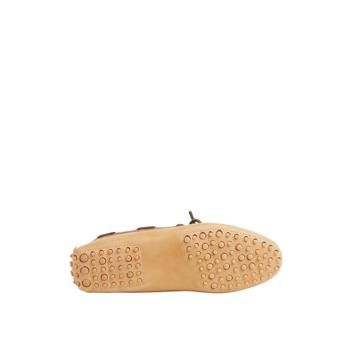 Gold1edriver Medium Beige Men's Gold Cup™ Luxury | Sperry
