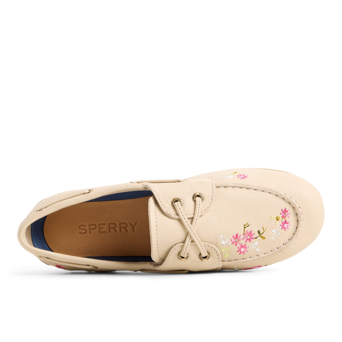 Slim Boat Shoe | Sperry