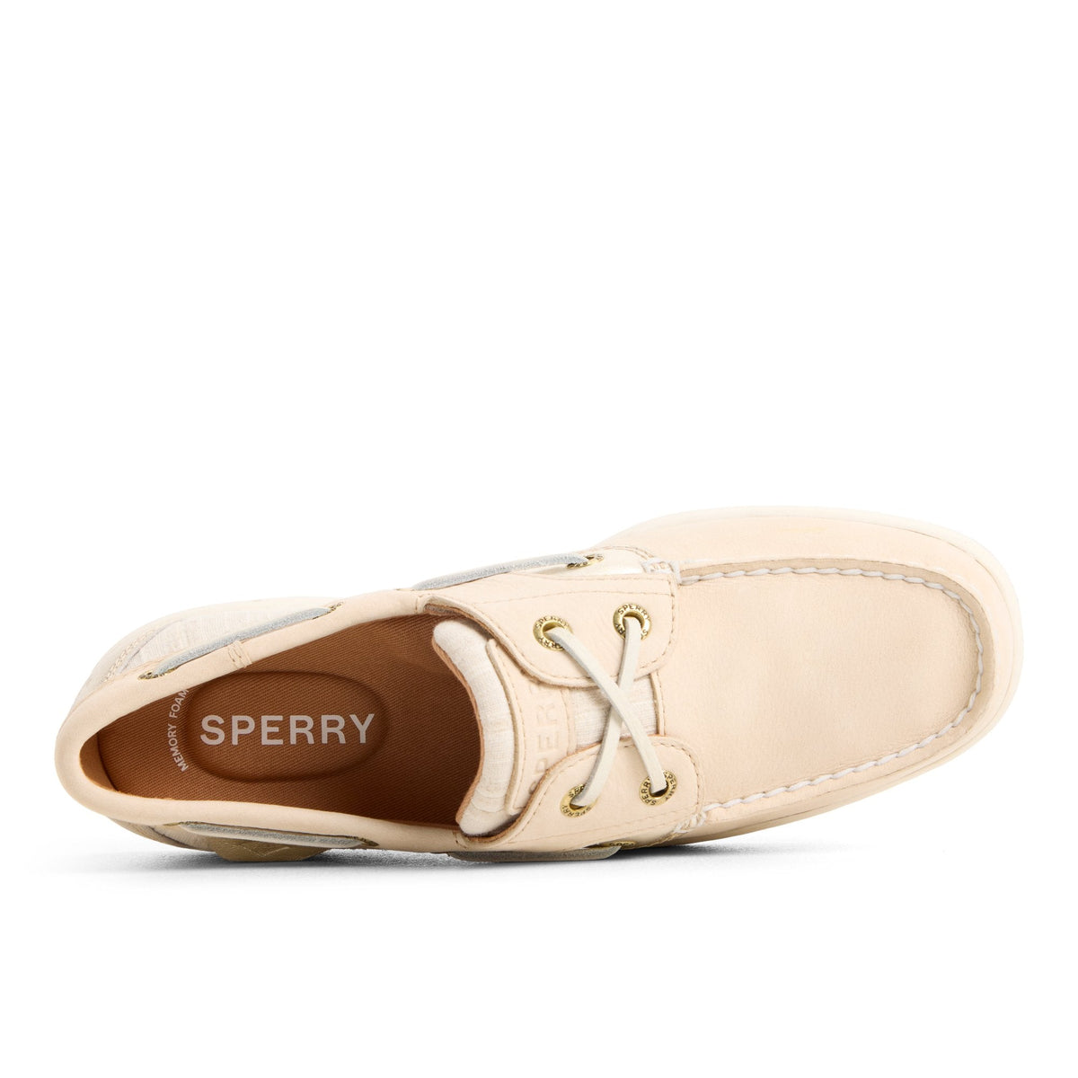 Bluefish 2 Eye Boat Shoe | Sperry