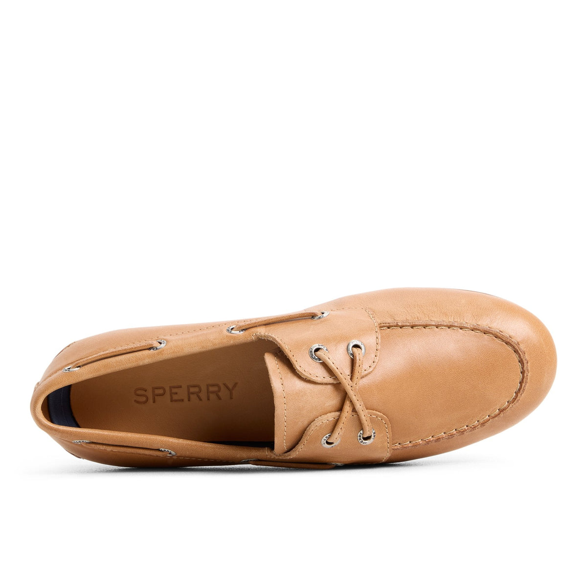 Slim Boat Shoe | Sperry