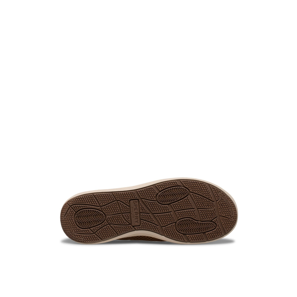Gamefish Boat Shoe | Sperry