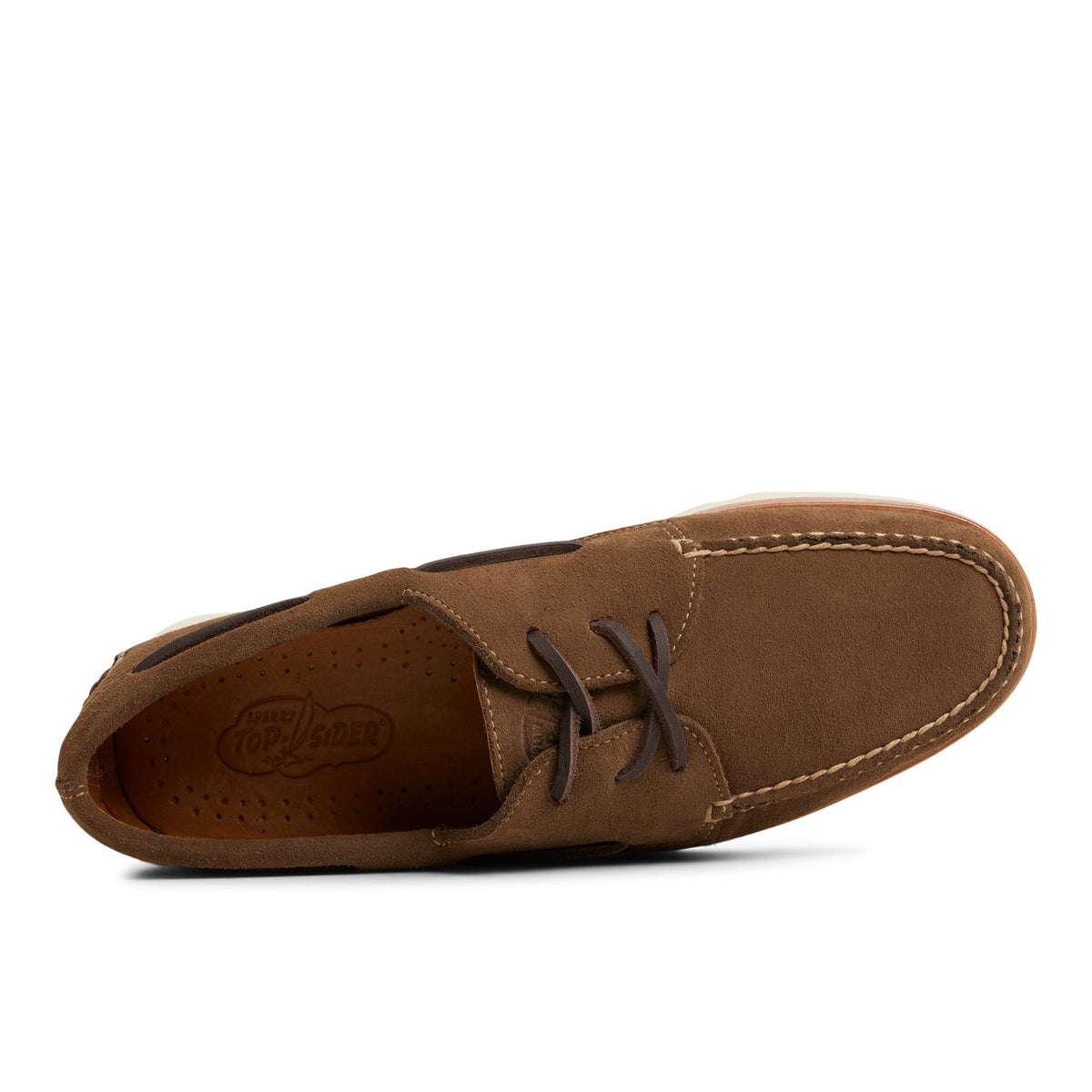 3 Eye Boat Shoe | Sperry
