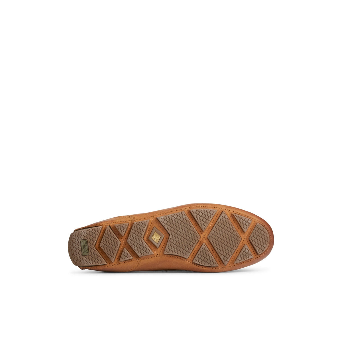 Gdharpswelvn Medium Beige Men's Gold Cup™ Luxury | Sperry