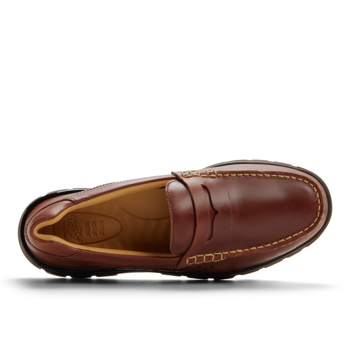 Gold Cup™ Billfish Penny Loafer | Sperry
