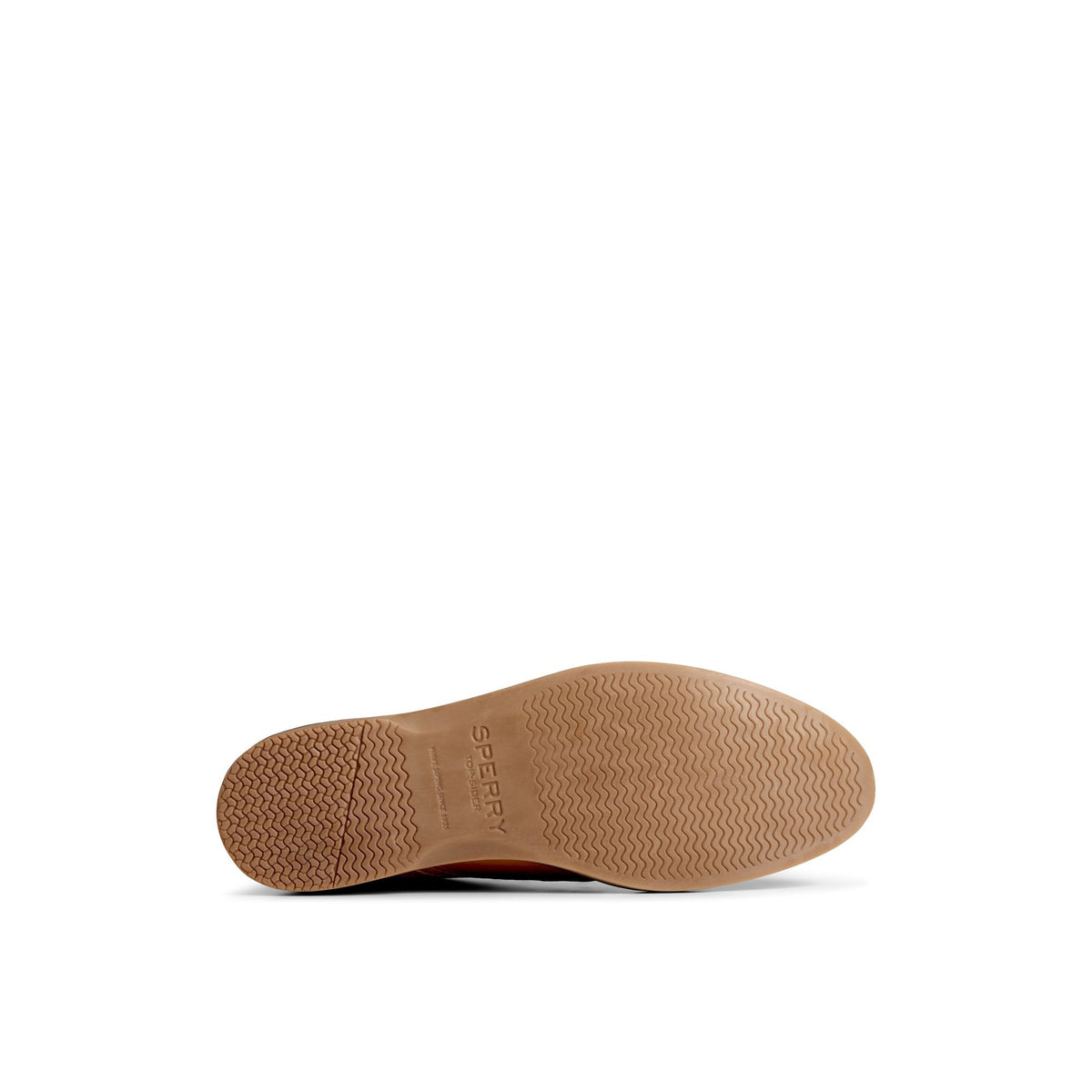 Newman Chukka Boot Medium Beige | Sperry