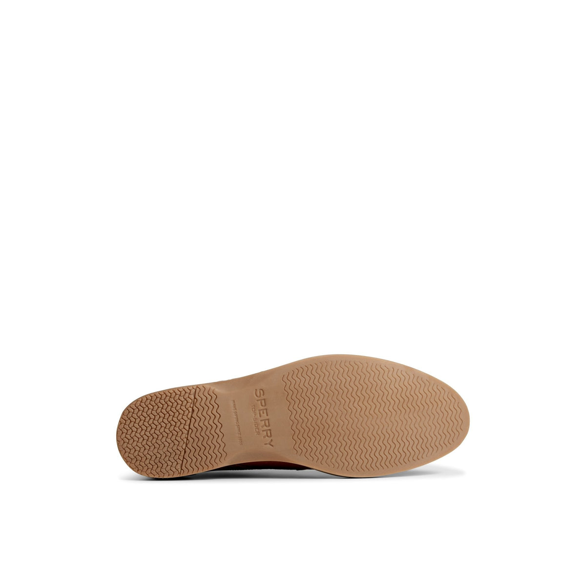 Newman Chukka Boot Brown | Sperry