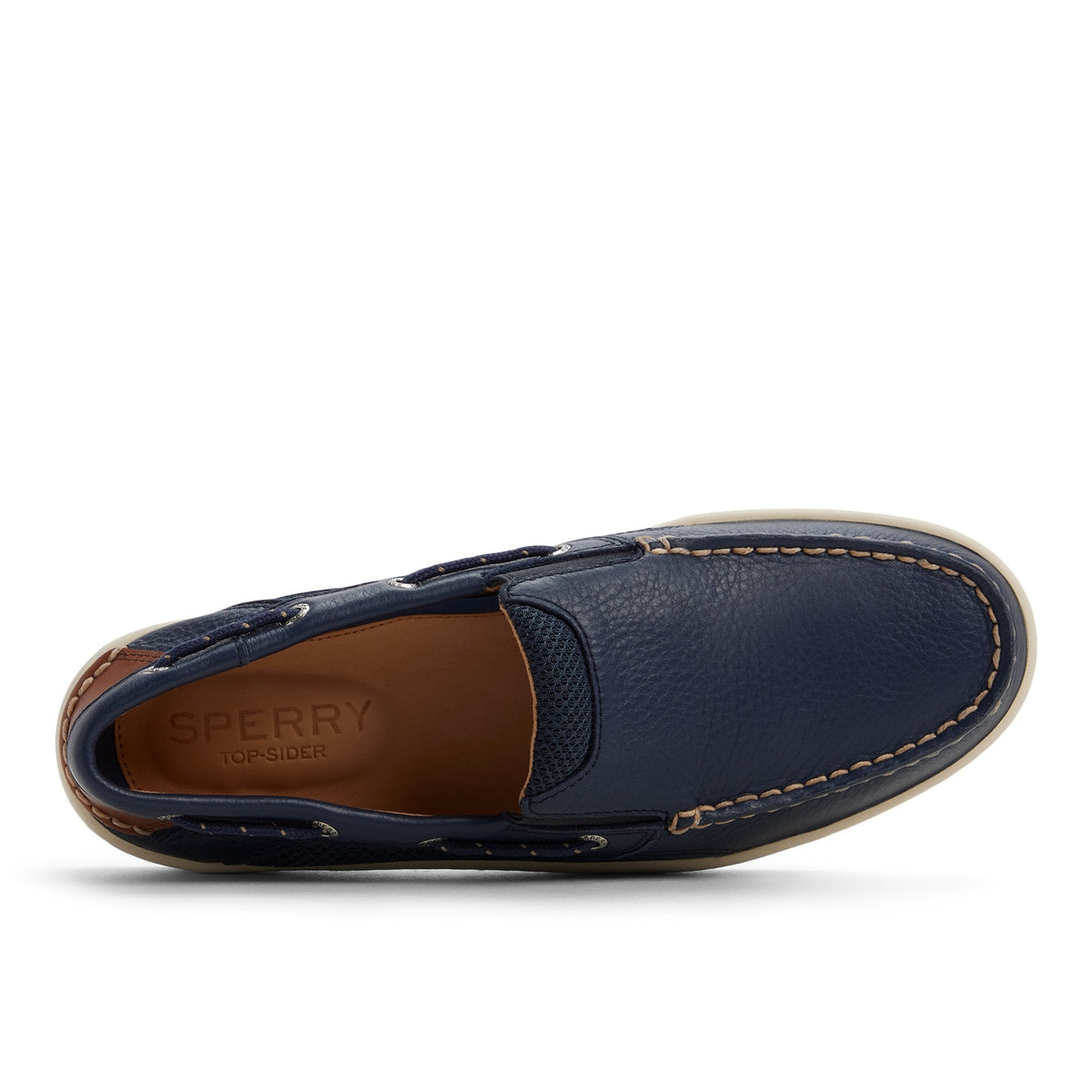 Billfish Slip-on Loafer | Sperry