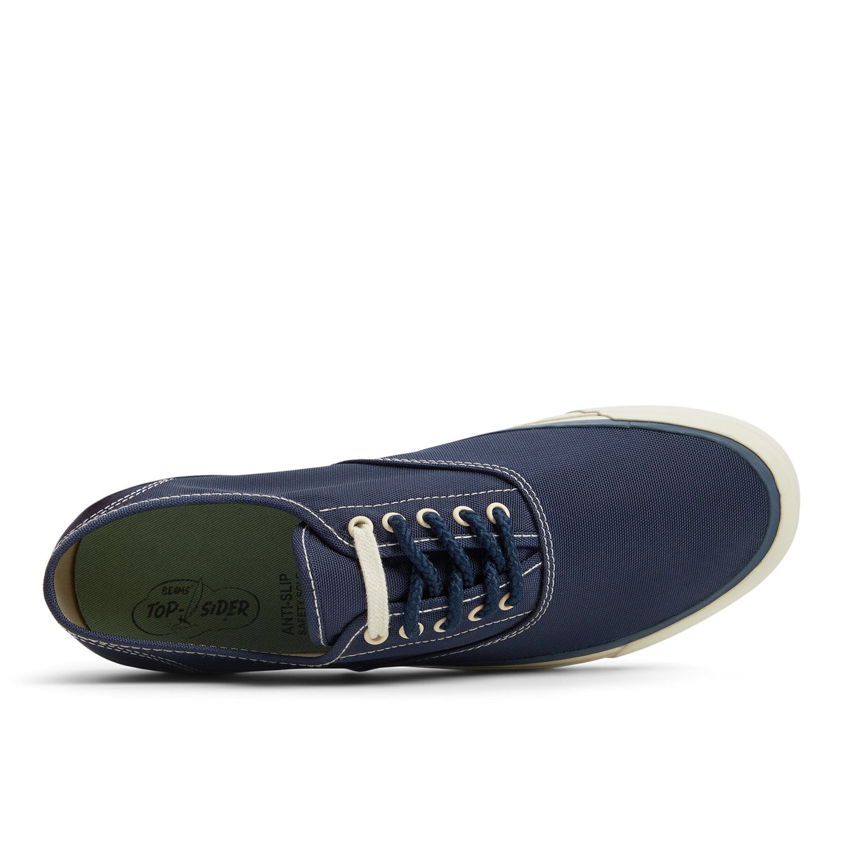 Cvo beams Navy Men's Sneakers | Sperry