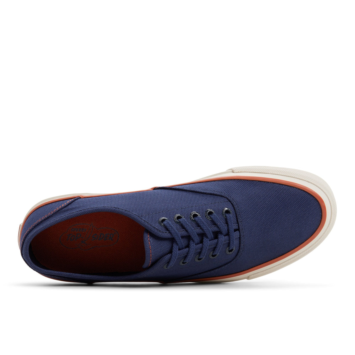 Top Sider CVO Sneaker | Sperry