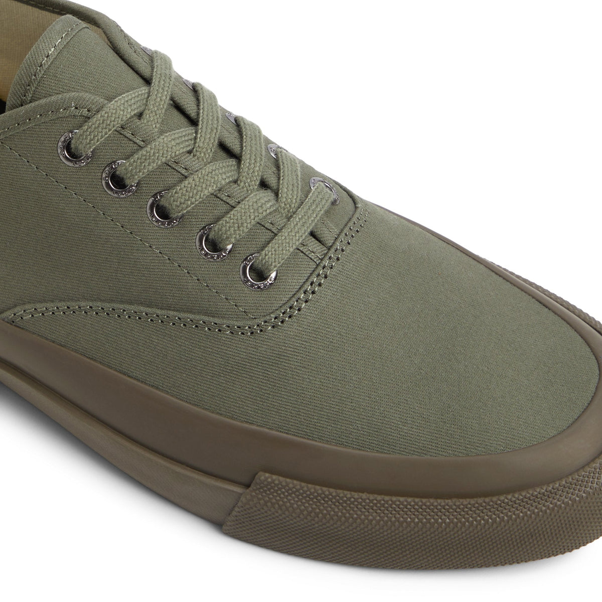 Top Sider CVO Sneakers | Sperry