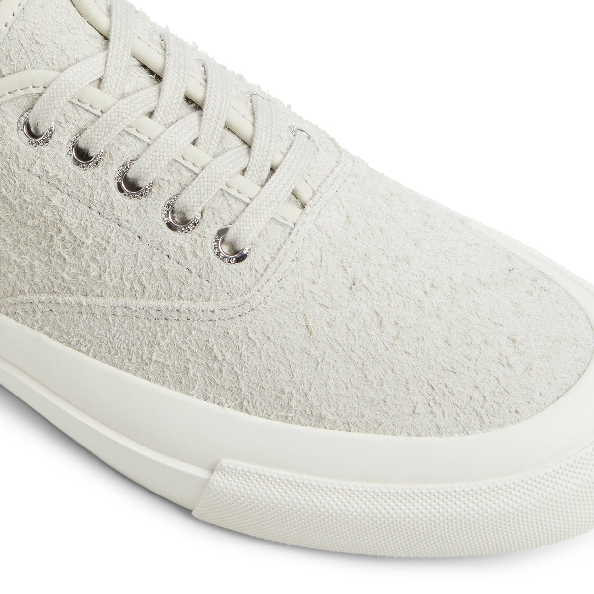 Top Sider CVO Sneaker Cream | Sperry