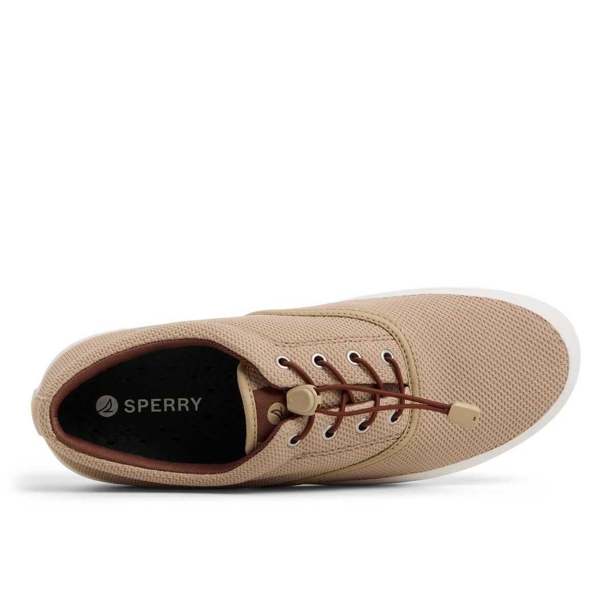 Fairlead CVO Sneaker | Sperry