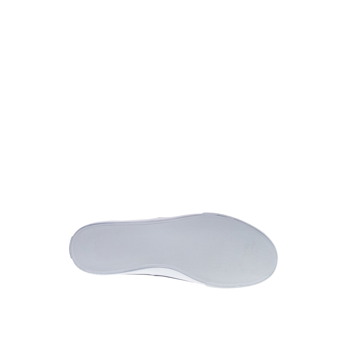 Classiccvo White Unisex Sneakers | Sperry