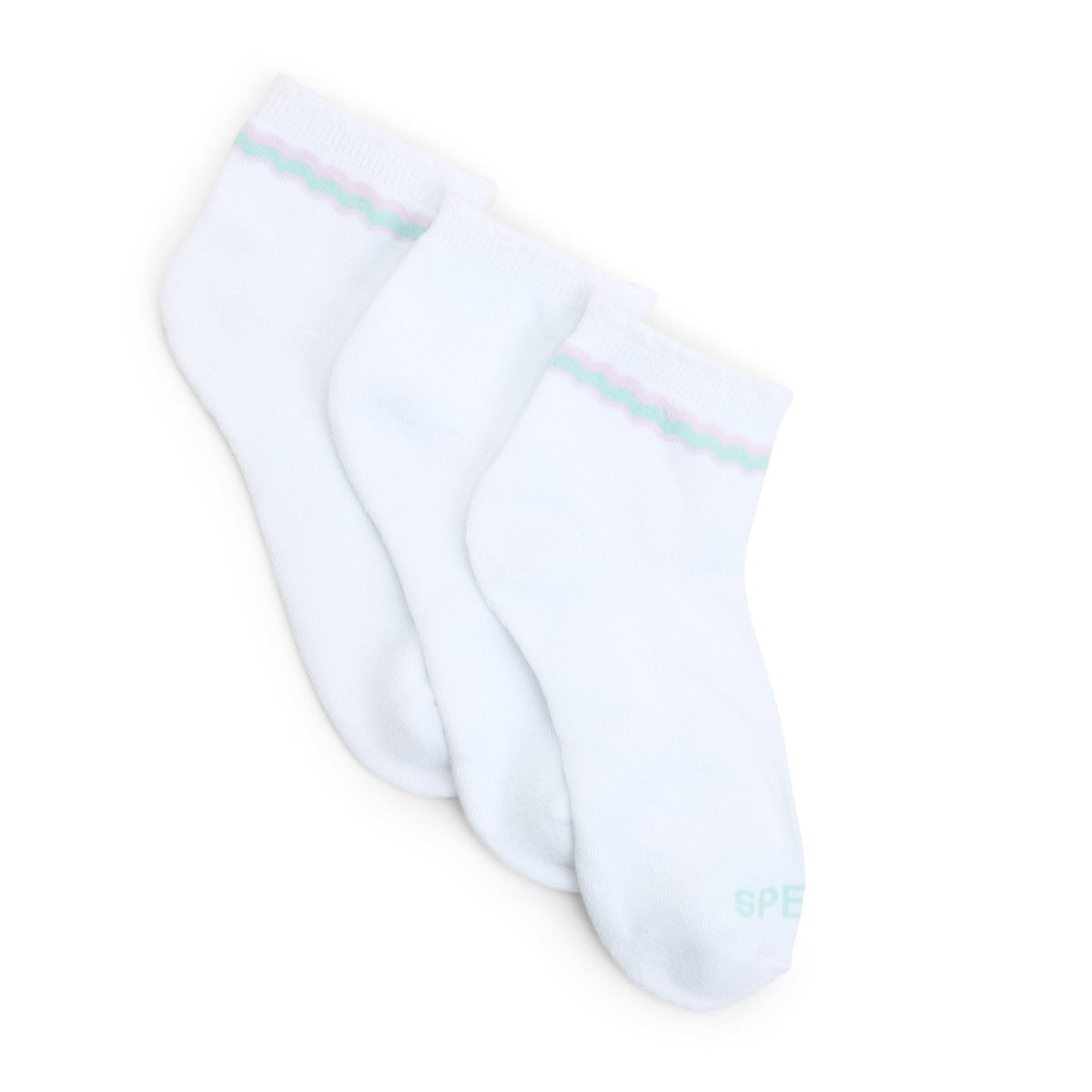 3pkscal quart l | Sperry