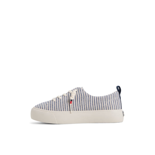 Cove Lace to Toe Sneaker | Sperry