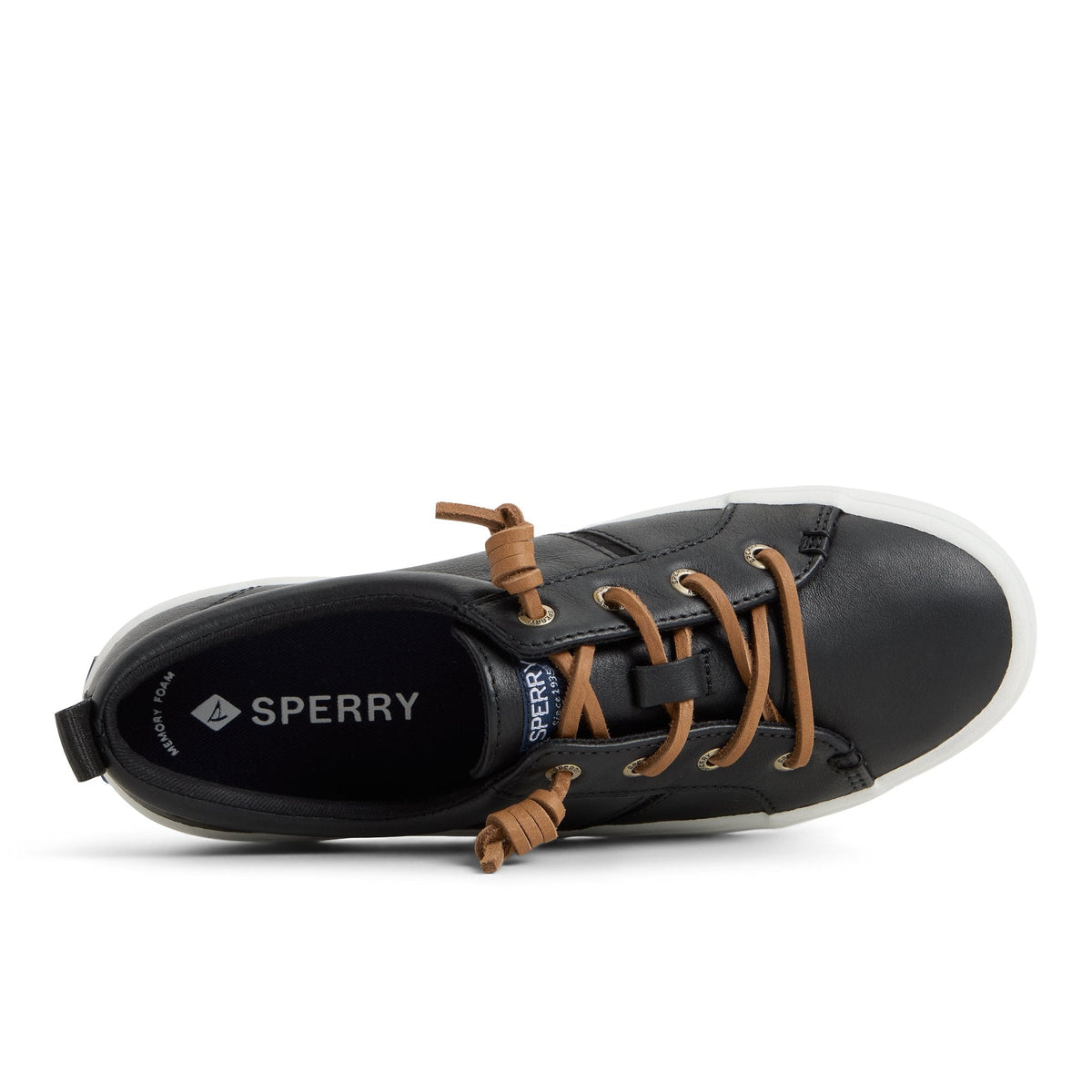 Crest Wave Sneaker | Sperry