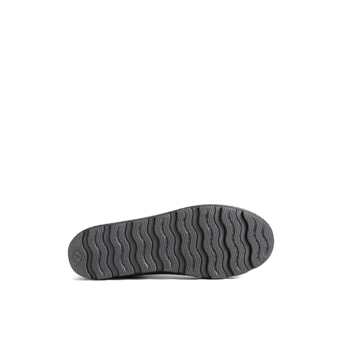 Torrent Chelsea Waterproof Rain Boot Black | Sperry