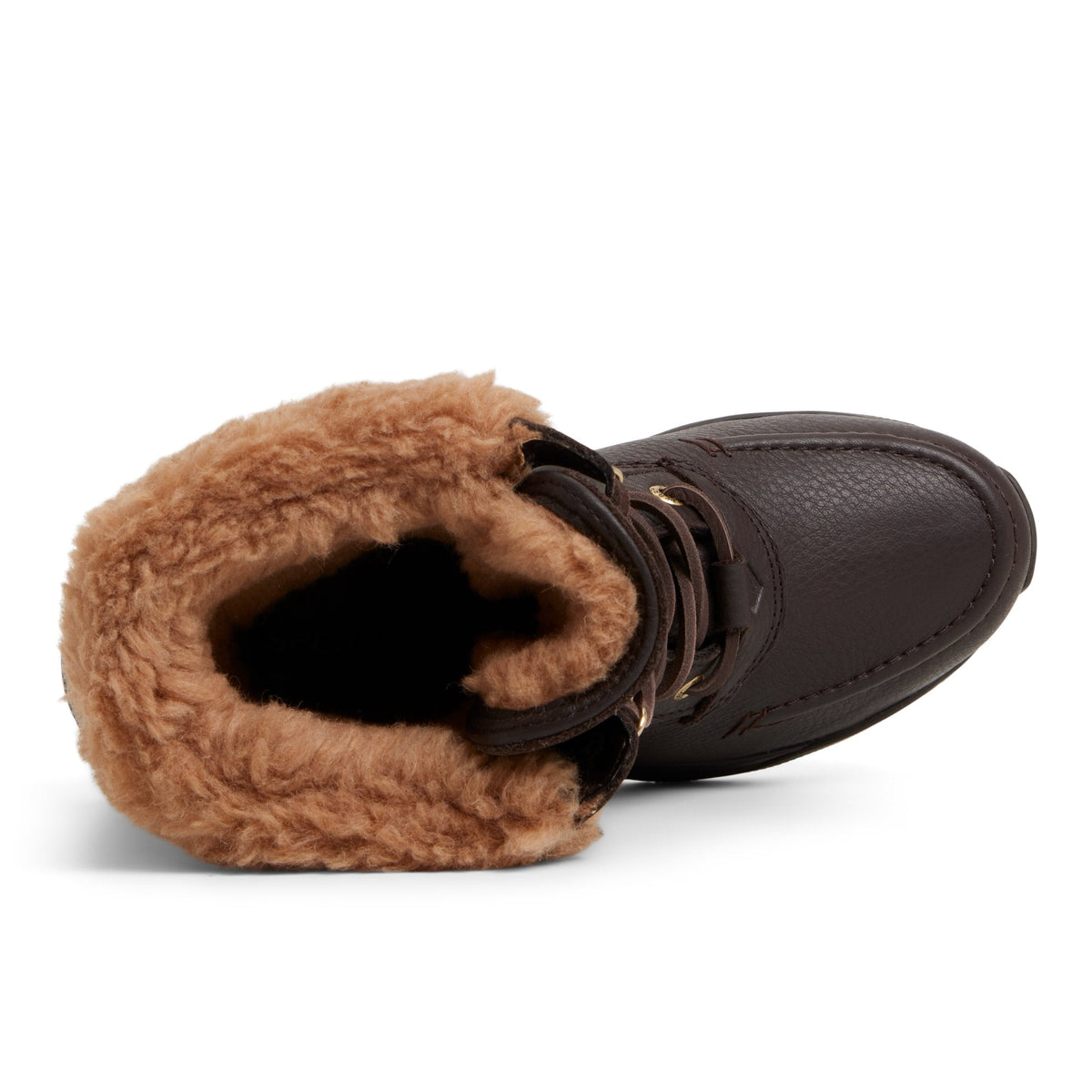 Dakota Mid Winter Boots | Sperry