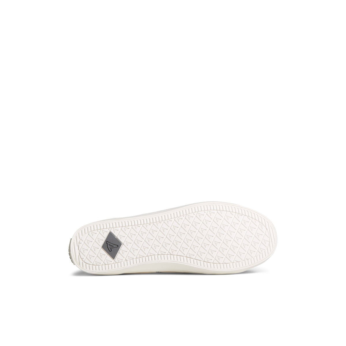 Crest Vibe Sneaker White - 3 | Sperry