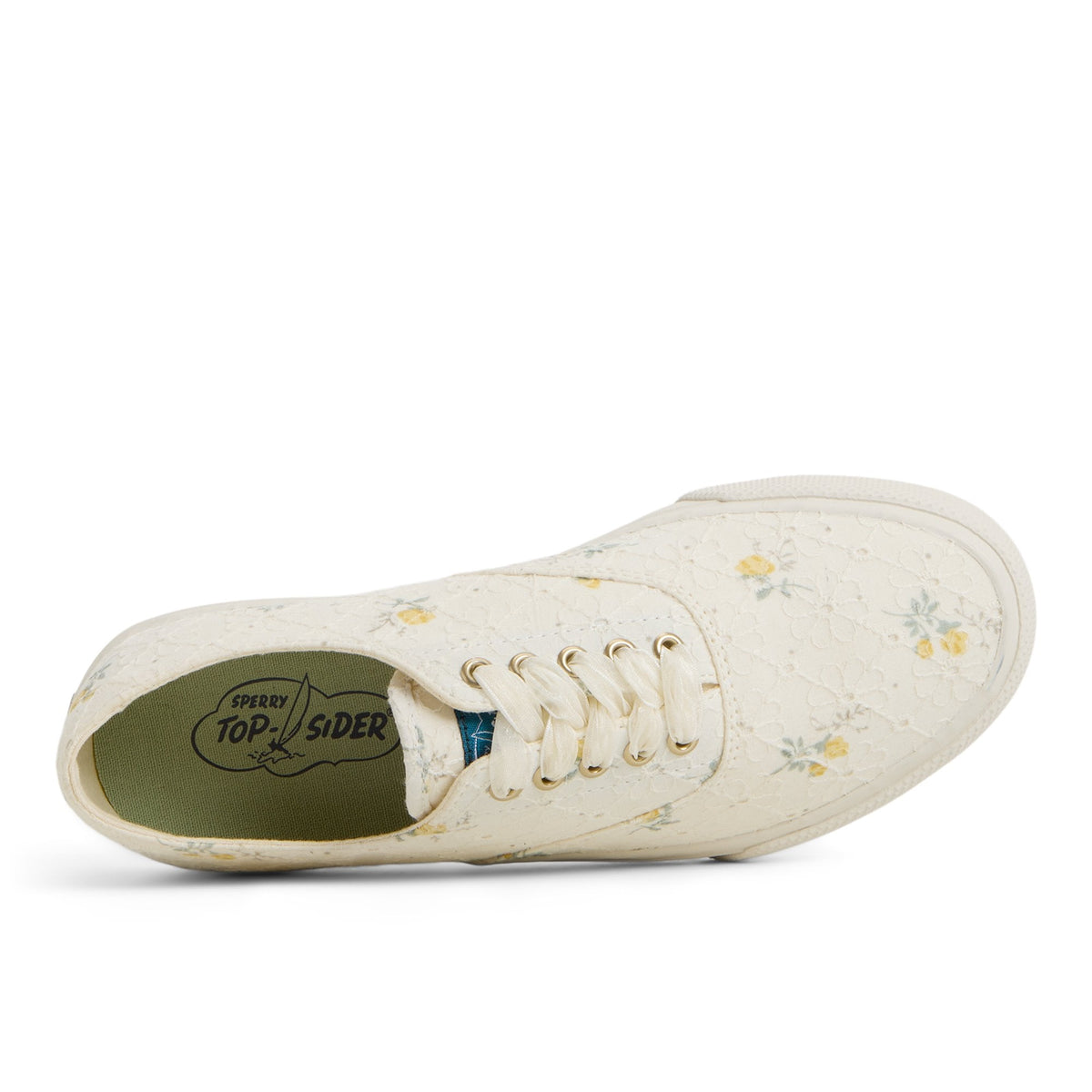 Classic CVO Sneaker | Sperry