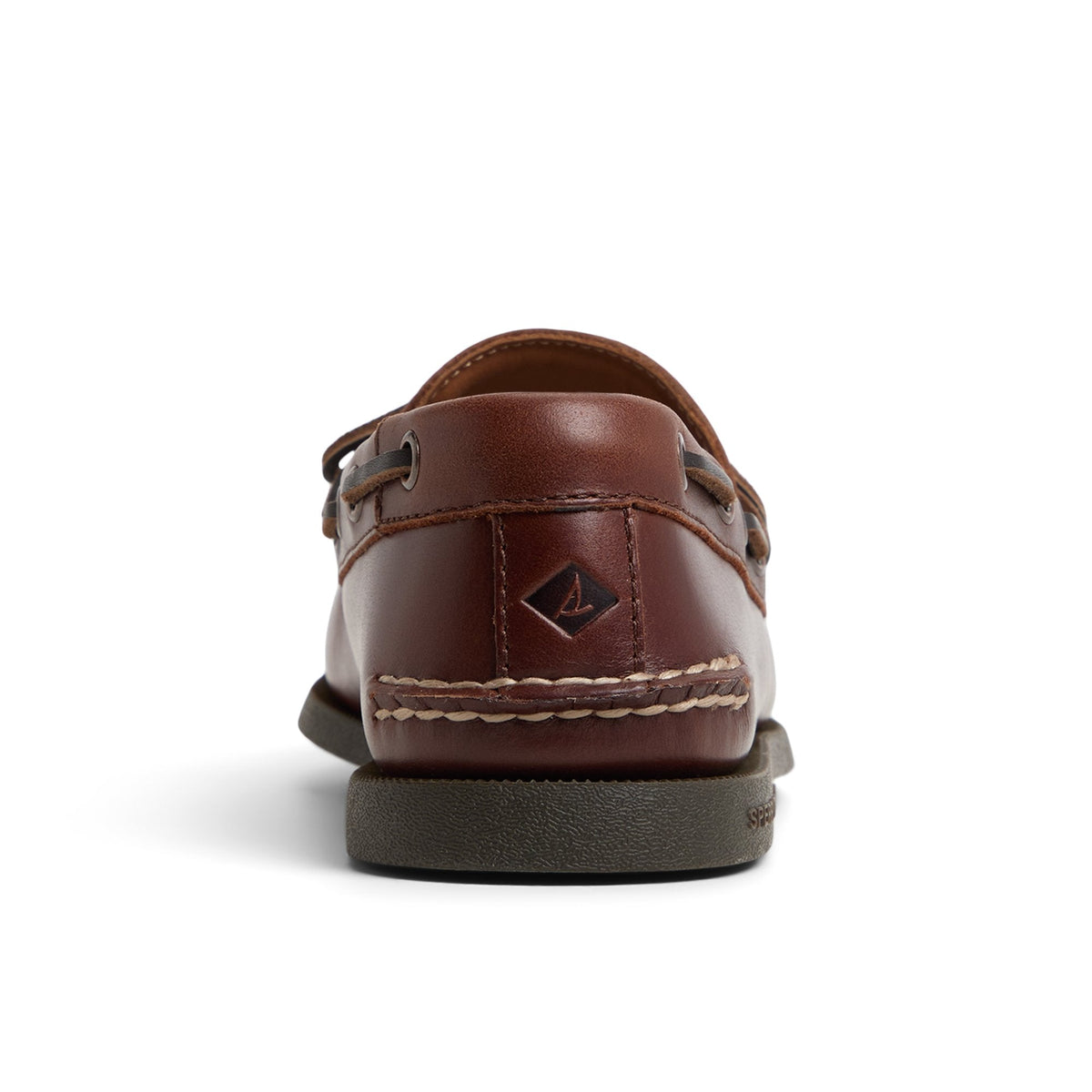 Authentic Original™ 1-Eye Boat Shoe Other Brown | Sperry