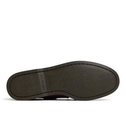 Authentic Original™ 1-Eye Boat Shoe Other Brown | Sperry