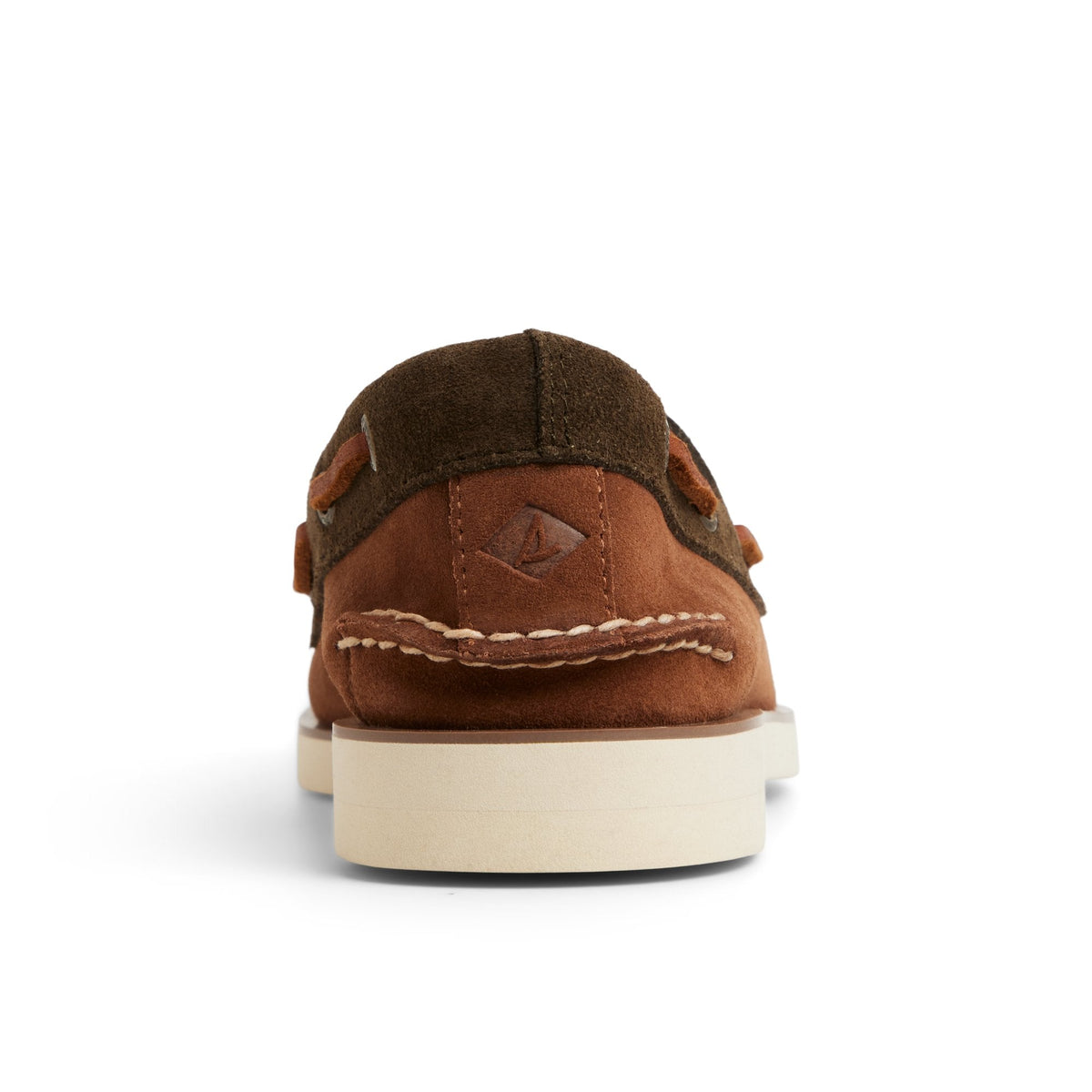 Authentic Original™ 2-Eye Boat Shoe Other Brown | Sperry