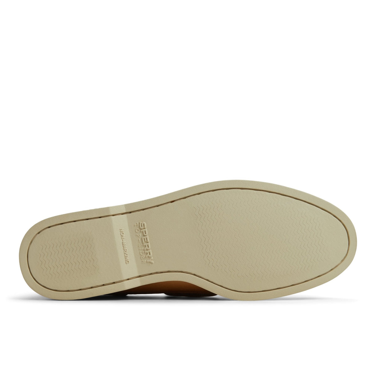 Authentic Original™ 2 Eye Boat Shoe Cream | Sperry