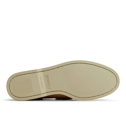 Authentic Original™ 2 Eye Boat Shoe Cream | Sperry