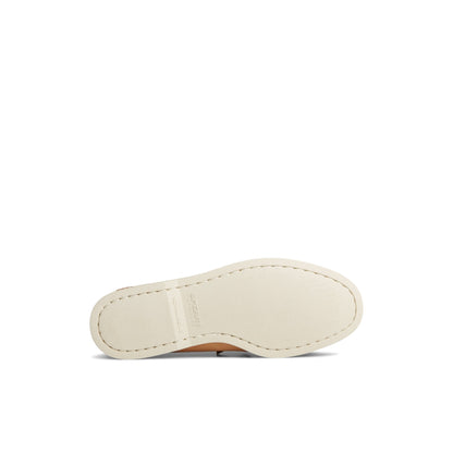 Authentic Original™ 2 Eye Boat Shoe Cream | Sperry
