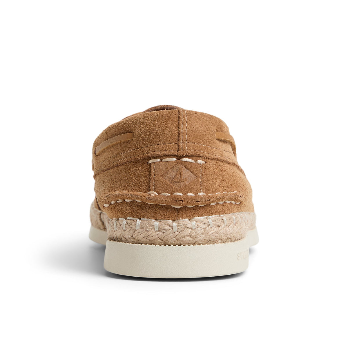 Aoresort Tan Men's Men | Sperry