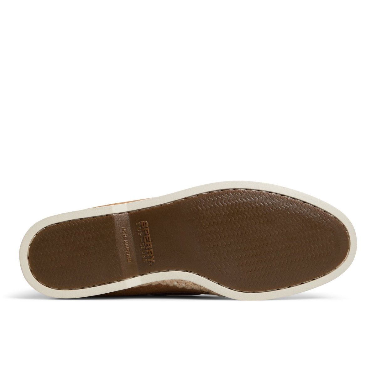 Aoresort Tan Men's Men | Sperry