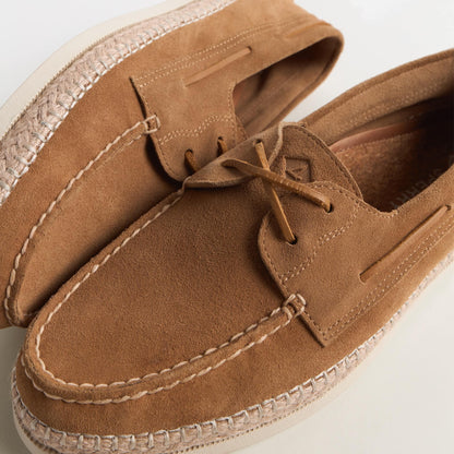 Aoresort Tan Men's Men | Sperry