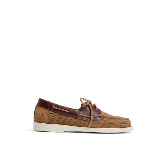 Authentic Original™ 2 Eye Summer Boat Shoe | Sperry