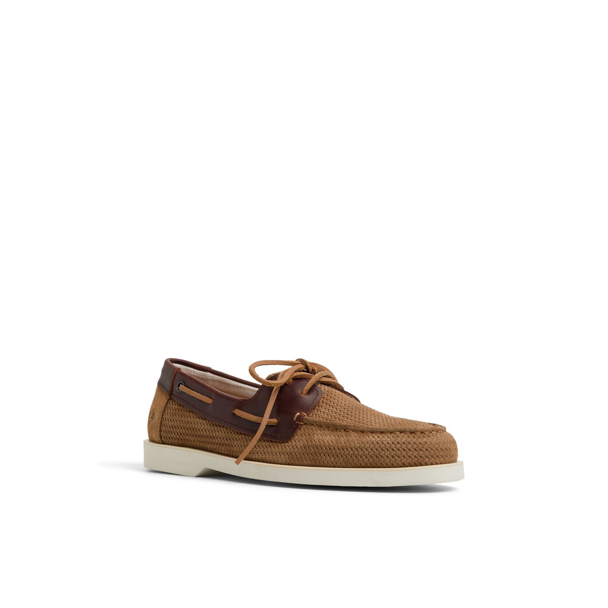 Authentic Original™ 2 Eye Summer Boat Shoe | Sperry