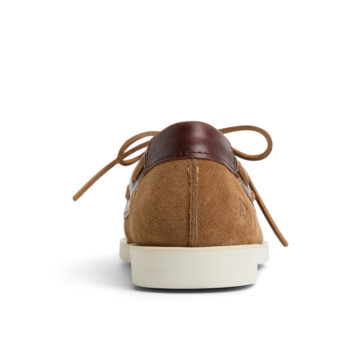 Authentic Original™ 2 Eye Summer Boat Shoe | Sperry