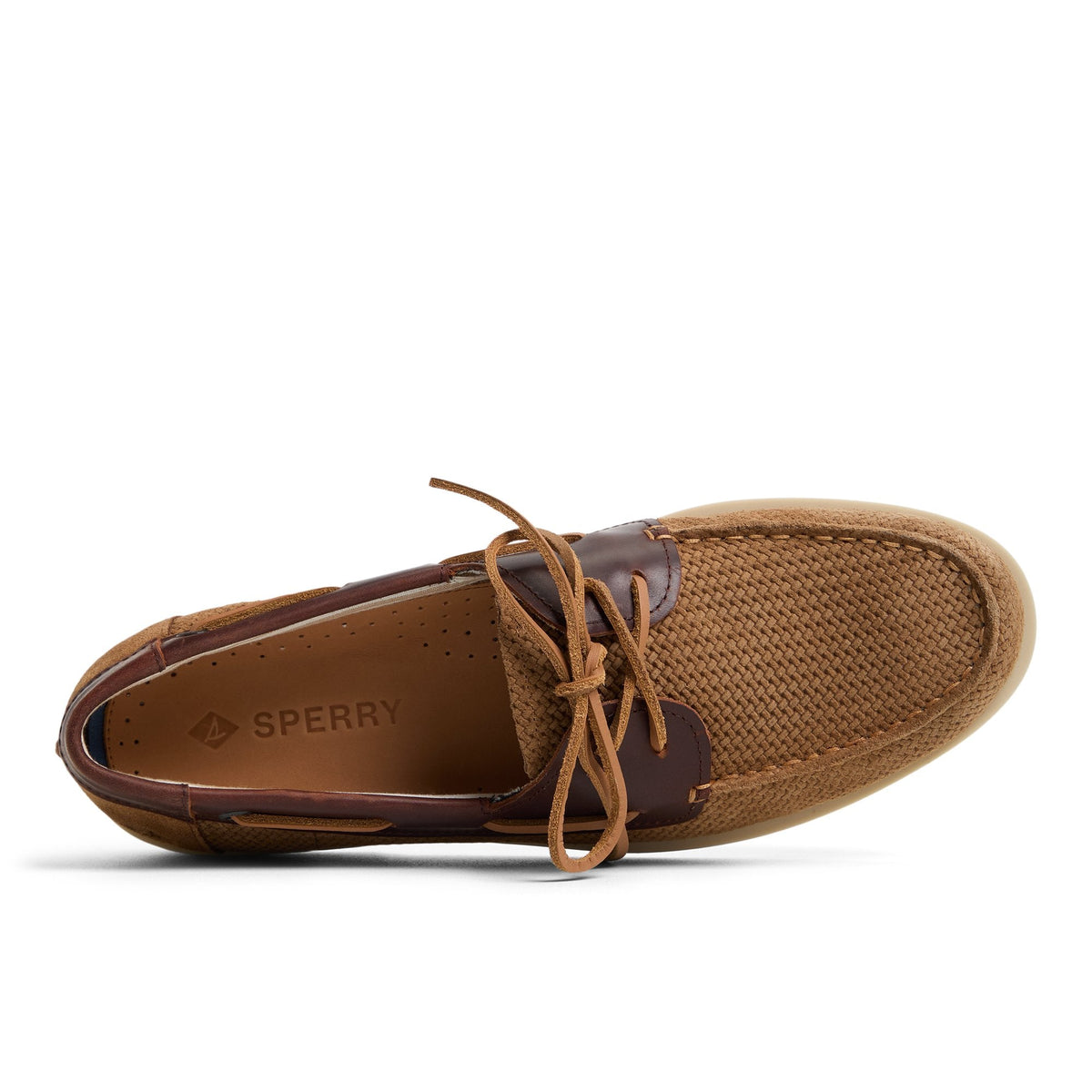 Authentic Original™ 2 Eye Summer Boat Shoe | Sperry