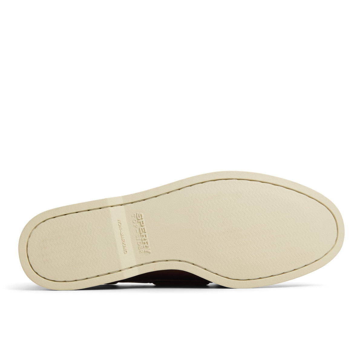 Authentic Original™ 2-Eye Boat Shoe Brown | Sperry