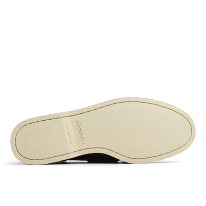 Authentic Original™ 2-Eye Boat Shoe Brown | Sperry
