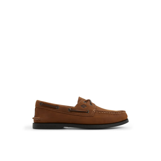Authentic Original™ 2 Eye Boat Shoe | Sperry