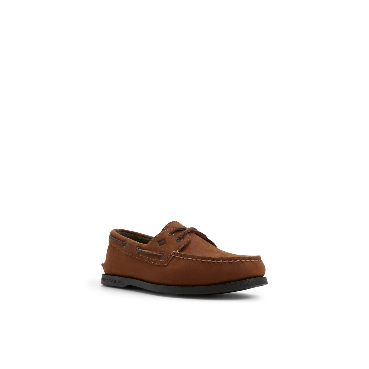 Authentic Original™ 2 Eye Boat Shoe | Sperry