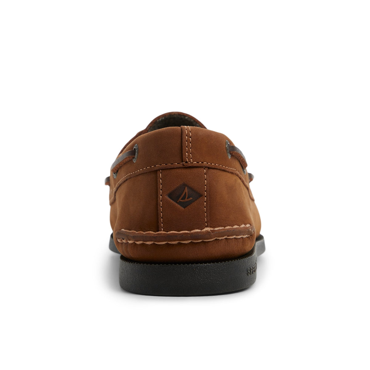 Authentic Original™ 2 Eye Boat Shoe | Sperry