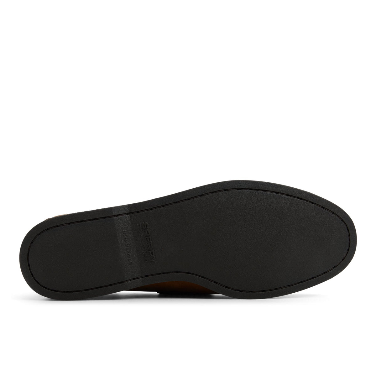 Authentic Original™ 2 Eye Boat Shoe | Sperry