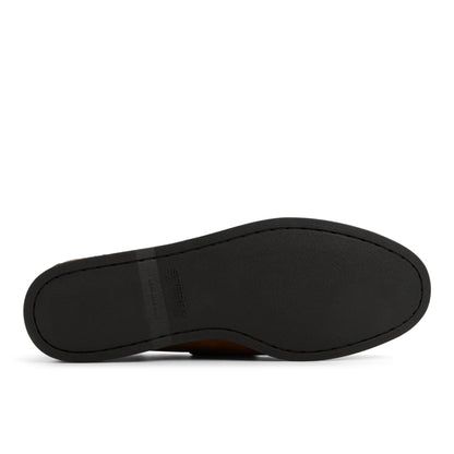 Authentic Original™ 2 Eye Boat Shoe | Sperry