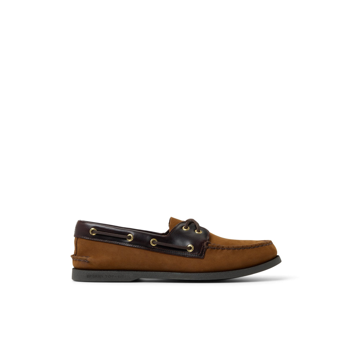 Authentic Original™ 2 Eye Boat Shoe | Sperry
